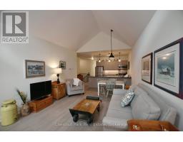 18 Sutton Lane, Collingwood, ON L9Y0Z6 Photo 13