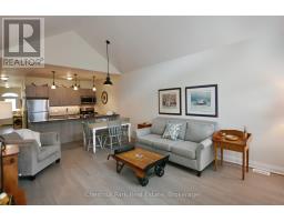 18 Sutton Lane, Collingwood, ON L9Y0Z6 Photo 14