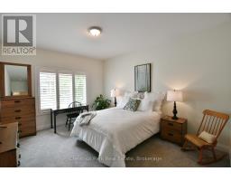 18 Sutton Lane, Collingwood, ON L9Y0Z6 Photo 15