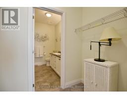 18 Sutton Lane, Collingwood, ON L9Y0Z6 Photo 16