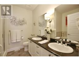 18 Sutton Lane, Collingwood, ON L9Y0Z6 Photo 17