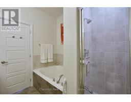 18 Sutton Lane, Collingwood, ON L9Y0Z6 Photo 18