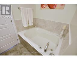 18 Sutton Lane, Collingwood, ON L9Y0Z6 Photo 19
