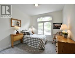 18 Sutton Lane, Collingwood, ON L9Y0Z6 Photo 20