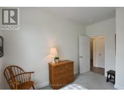 18 Sutton Lane, Collingwood, ON L9Y0Z6 Photo 21