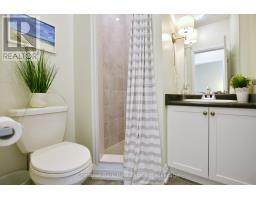 18 Sutton Lane, Collingwood, ON L9Y0Z6 Photo 22