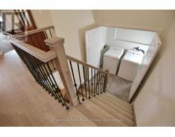 18 Sutton Lane, Collingwood, ON L9Y0Z6 Photo 23