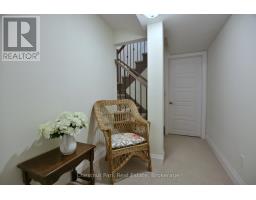 18 Sutton Lane, Collingwood, ON L9Y0Z6 Photo 24