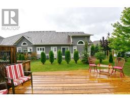 18 Sutton Lane, Collingwood, ON L9Y0Z6 Photo 25