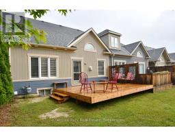 18 Sutton Lane, Collingwood, ON L9Y0Z6 Photo 26