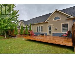 18 Sutton Lane, Collingwood, ON L9Y0Z6 Photo 27