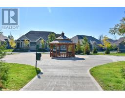 18 Sutton Lane, Collingwood, ON L9Y0Z6 Photo 28