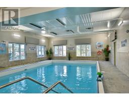 18 Sutton Lane, Collingwood, ON L9Y0Z6 Photo 29