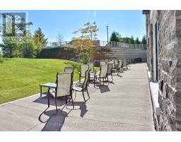 18 Sutton Lane, Collingwood, ON L9Y0Z6 Photo 30