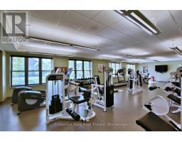 18 Sutton Lane, Collingwood, ON L9Y0Z6 Photo 31