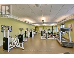 18 Sutton Lane, Collingwood, ON L9Y0Z6 Photo 32
