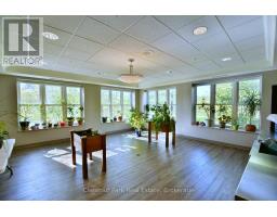 18 Sutton Lane, Collingwood, ON L9Y0Z6 Photo 33