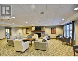 18 Sutton Lane, Collingwood, ON L9Y0Z6 Photo 34