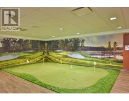 18 Sutton Lane, Collingwood, ON L9Y0Z6 Photo 35