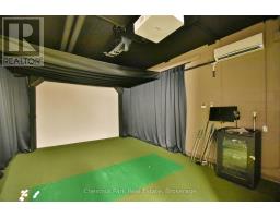 18 Sutton Lane, Collingwood, ON L9Y0Z6 Photo 36