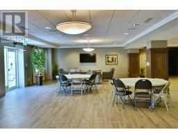 18 Sutton Lane, Collingwood, ON L9Y0Z6 Photo 37