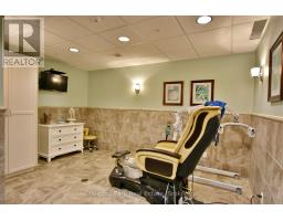 18 Sutton Lane, Collingwood, ON L9Y0Z6 Photo 38