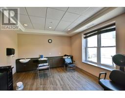 18 Sutton Lane, Collingwood, ON L9Y0Z6 Photo 39