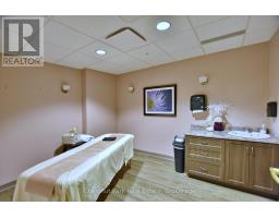 18 Sutton Lane, Collingwood, ON L9Y0Z6 Photo 40