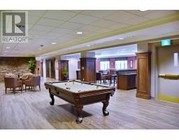 18 Sutton Lane, Collingwood, ON L9Y0Z6 Photo 42