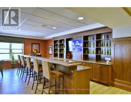 18 Sutton Lane, Collingwood, ON L9Y0Z6 Photo 43