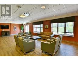 18 Sutton Lane, Collingwood, ON L9Y0Z6 Photo 45