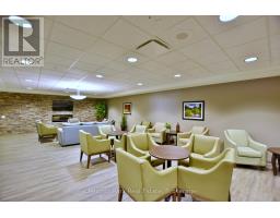 18 Sutton Lane, Collingwood, ON L9Y0Z6 Photo 46