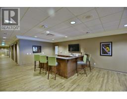 18 Sutton Lane, Collingwood, ON L9Y0Z6 Photo 47