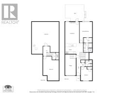 18 Sutton Lane, Collingwood, ON L9Y0Z6 Photo 48