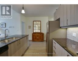 18 Sutton Lane, Collingwood, ON L9Y0Z6 Photo 8