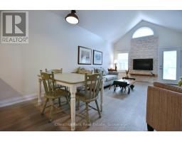18 Sutton Lane, Collingwood, ON L9Y0Z6 Photo 9