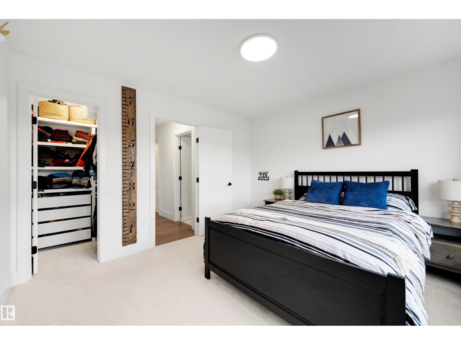 19 LAPIERRE PL — photo 27