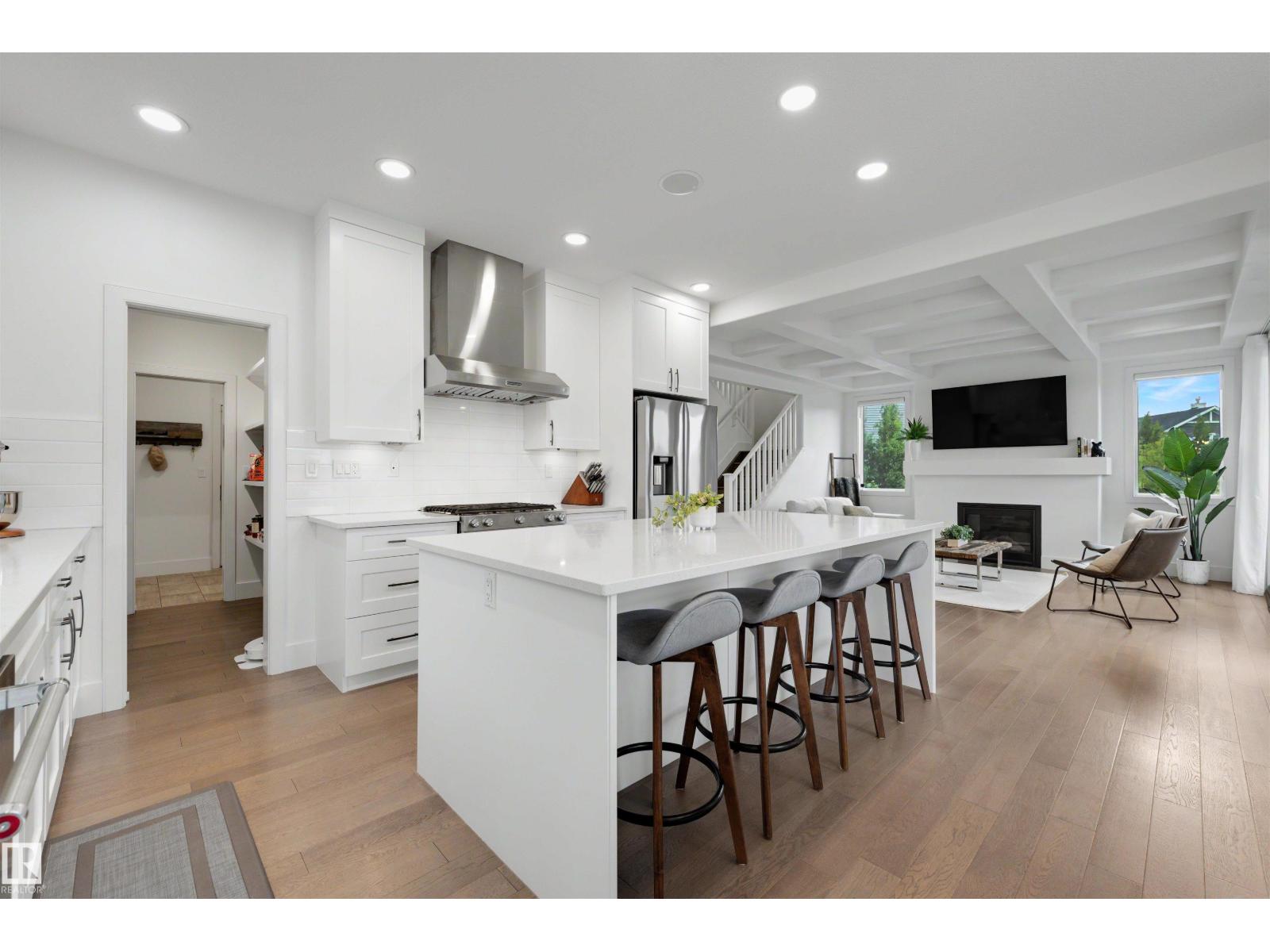 19 LAPIERRE PL — photo 7