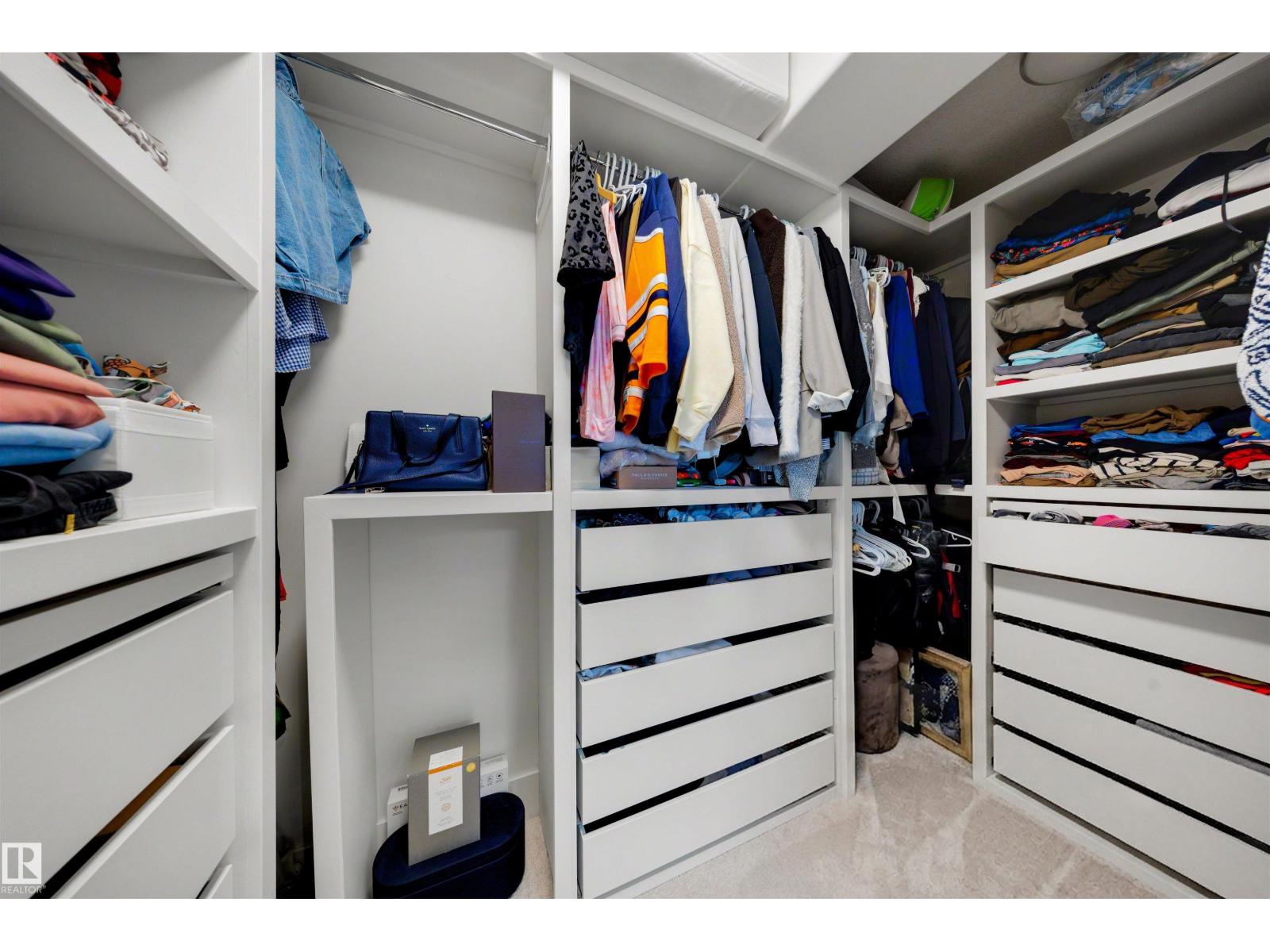 19 LAPIERRE PL — photo 24