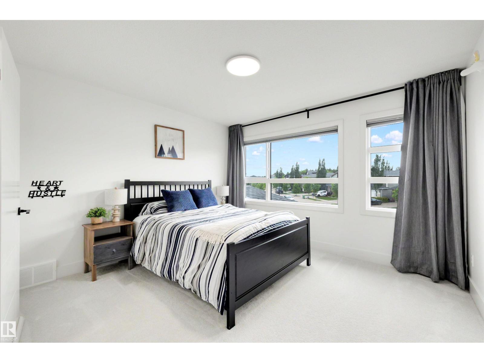 19 LAPIERRE PL — photo 26