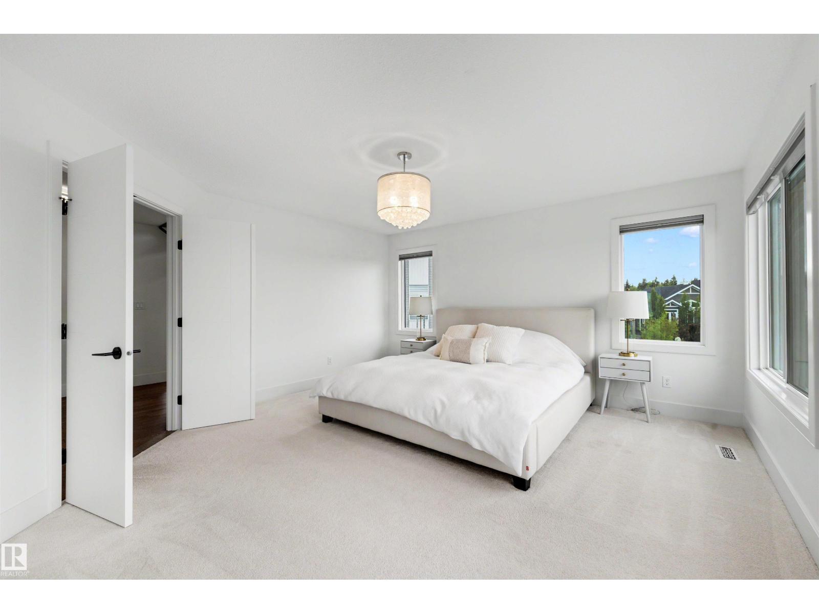 19 LAPIERRE PL — photo 25