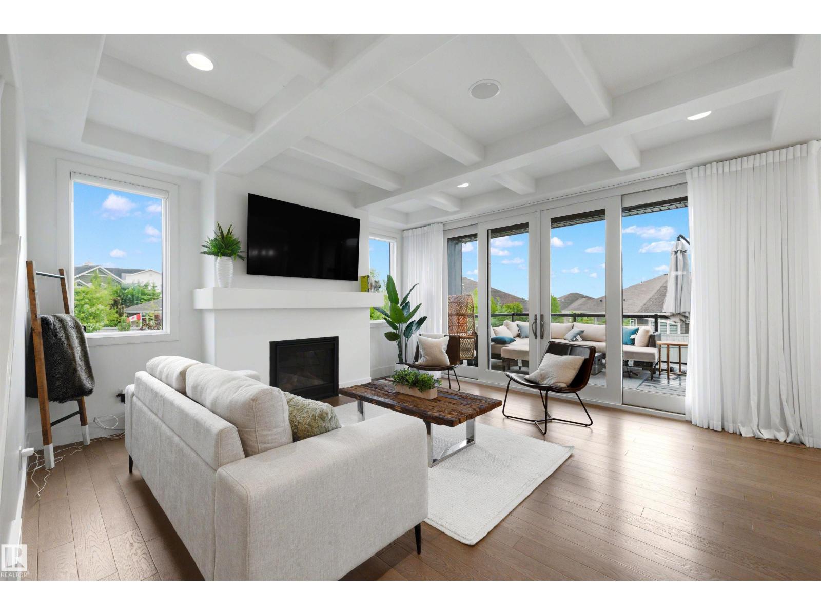 19 LAPIERRE PL - photo 3