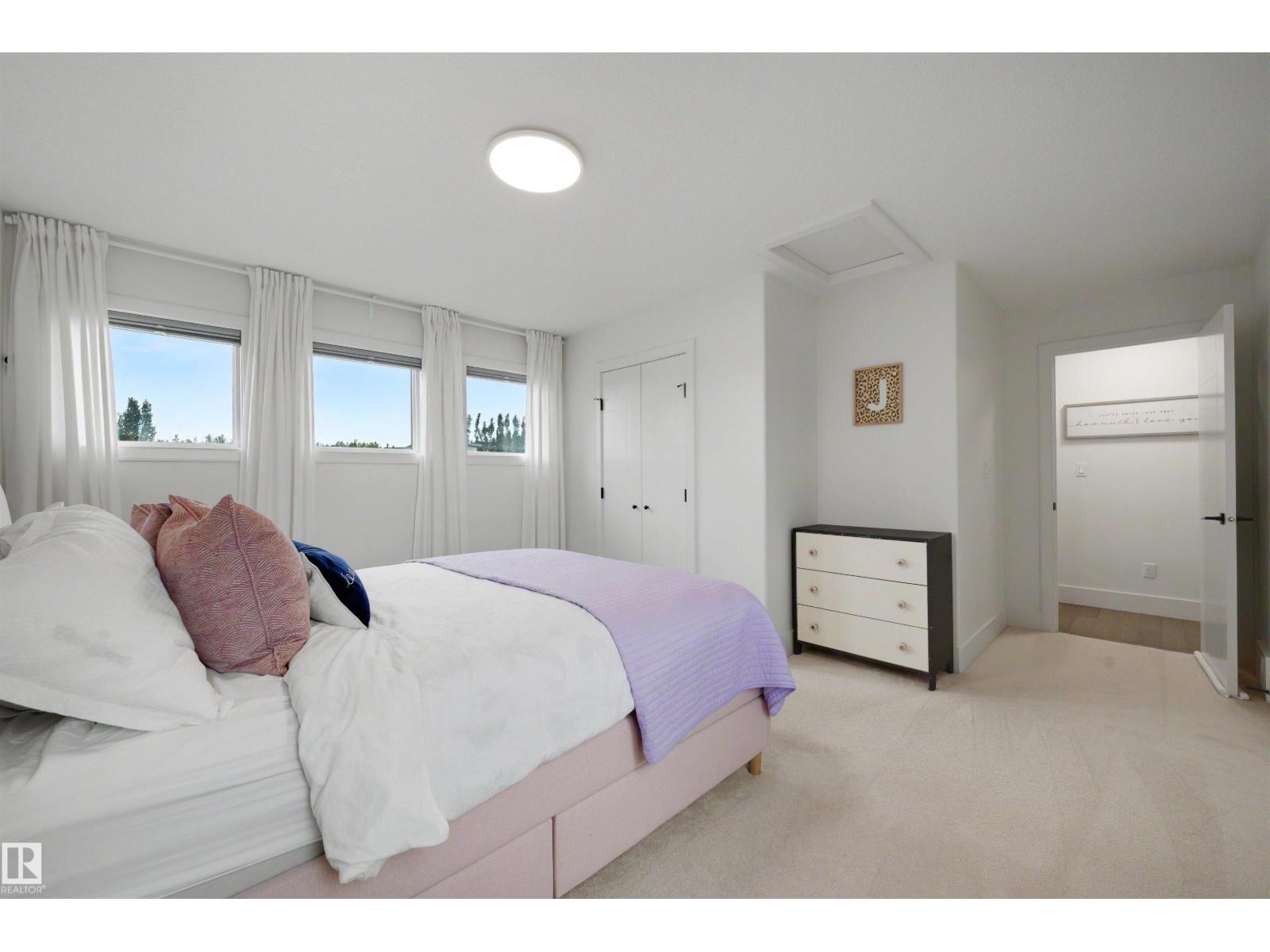 19 LAPIERRE PL — photo 30