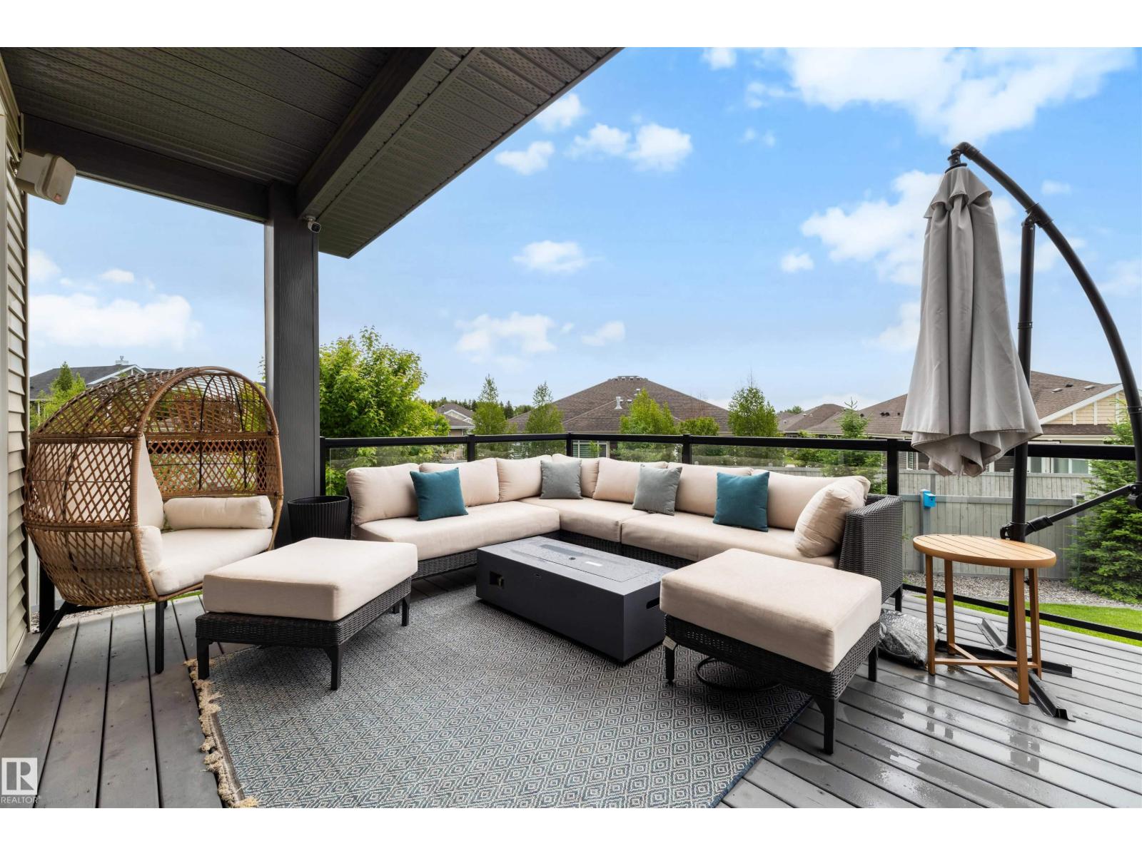 19 LAPIERRE PL — photo 14