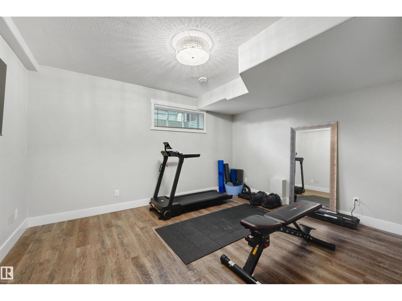 19 LAPIERRE PL — photo 38