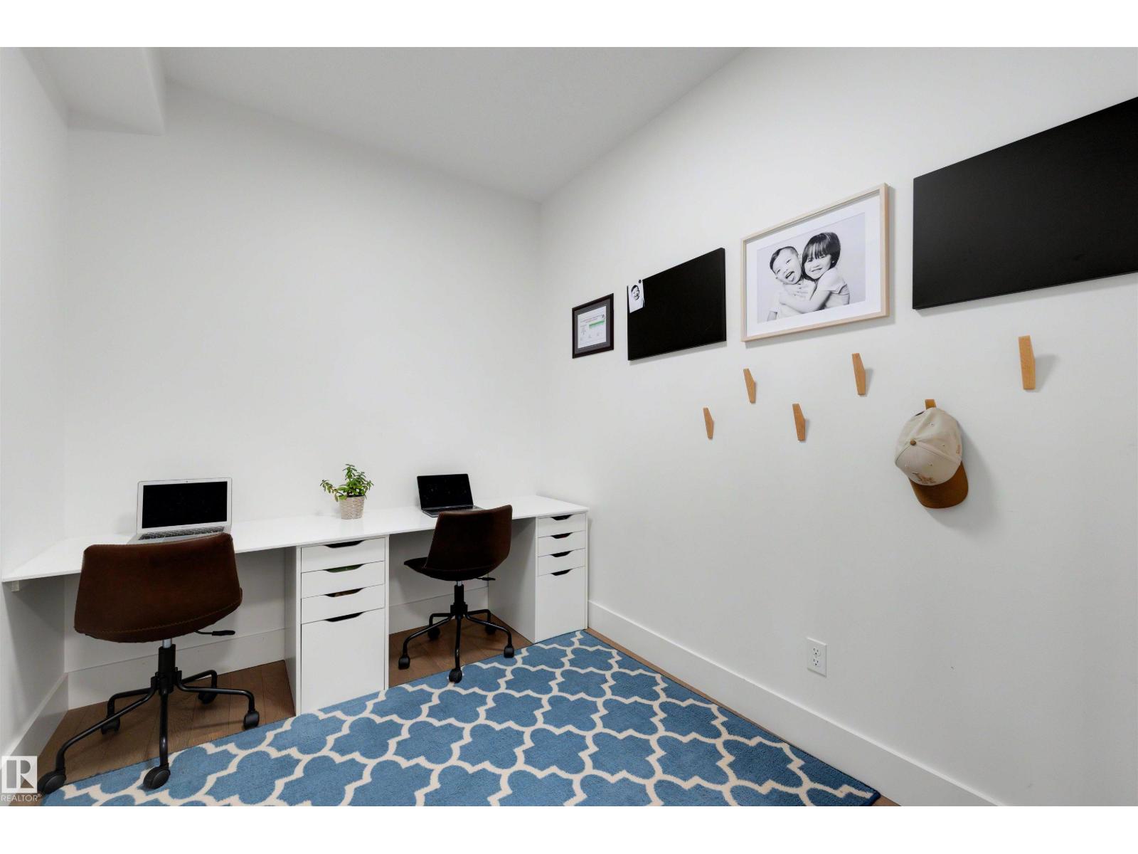 19 LAPIERRE PL — photo 16