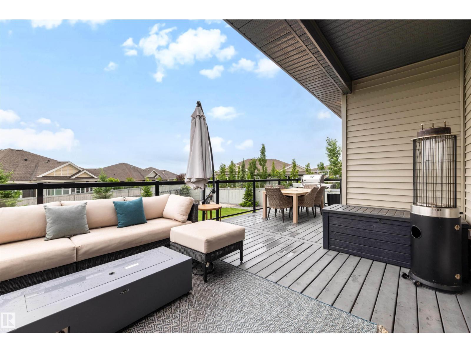 19 LAPIERRE PL — photo 13