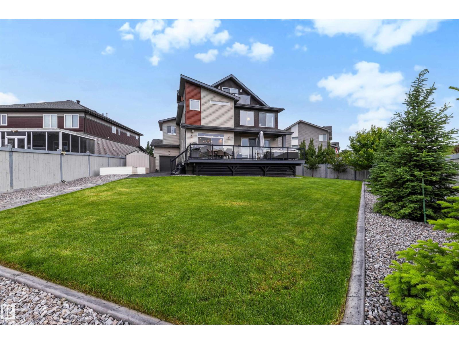 19 LAPIERRE PL — photo 47