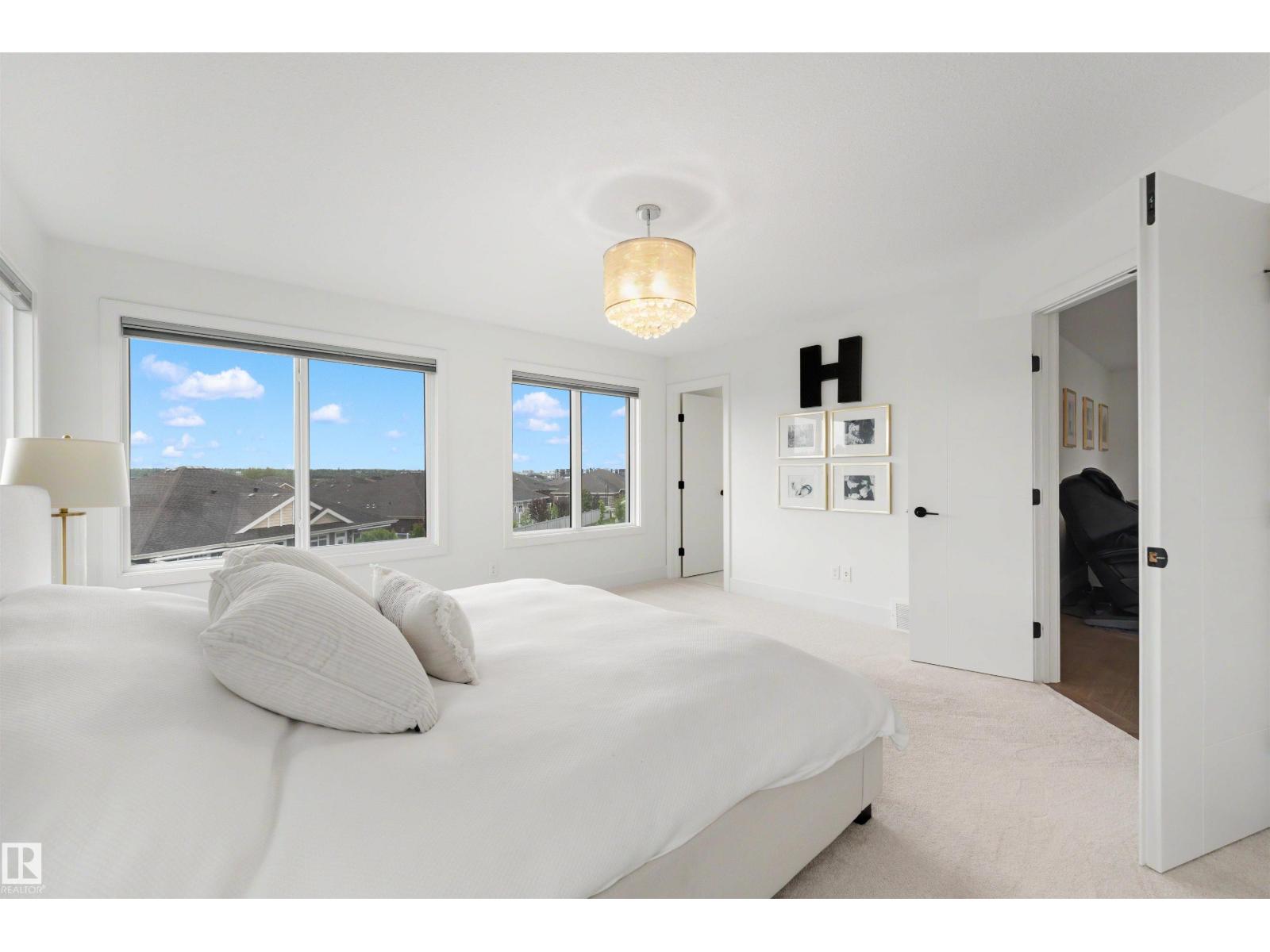 19 LAPIERRE PL — photo 20