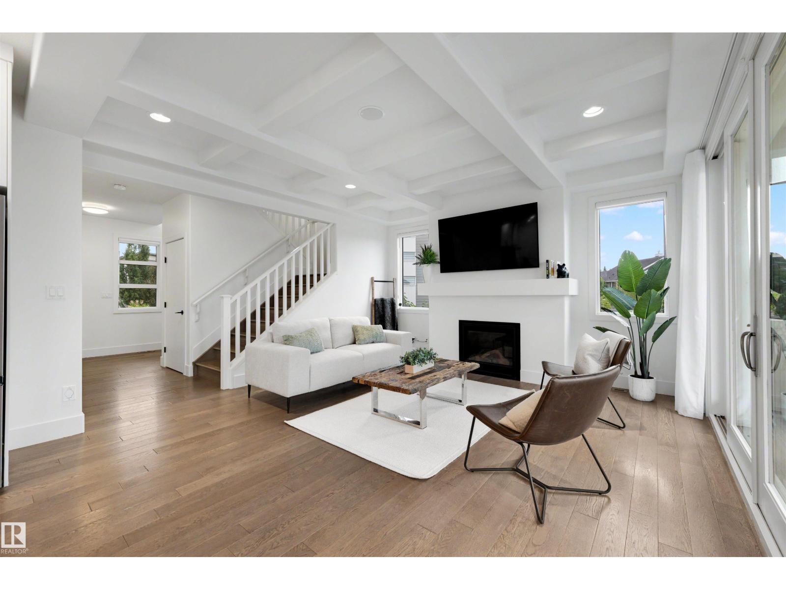 19 LAPIERRE PL - photo 4